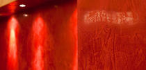 Raffaello Decor Stucco. Oikos Венецианская штукатурка, краска и декоративные покрытия для стен. Ташкент.